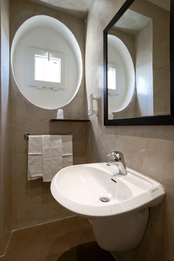 Hotel Bellavista ليدو دي أوستيا المظهر الخارجي الصورة